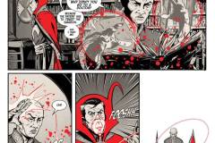 Marvel-Black-White-Blood-and-Guts-004-of-4-2026-Digital-Pyrate-DCP-0011