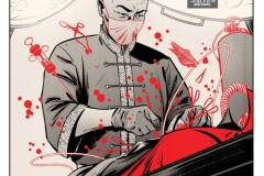 Marvel-Black-White-Blood-and-Guts-004-of-4-2026-Digital-Pyrate-DCP-0012