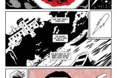 Marvel-Black-White-Blood-and-Guts-004-of-4-2026-Digital-Pyrate-DCP-0013