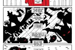 Marvel-Black-White-Blood-and-Guts-004-of-4-2026-Digital-Pyrate-DCP-0014