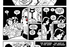 Marvel-Black-White-Blood-and-Guts-004-of-4-2026-Digital-Pyrate-DCP-0015