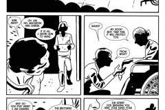 Marvel-Black-White-Blood-and-Guts-004-of-4-2026-Digital-Pyrate-DCP-0016