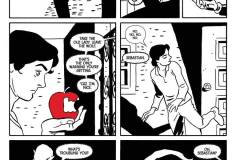 Marvel-Black-White-Blood-and-Guts-004-of-4-2026-Digital-Pyrate-DCP-0017