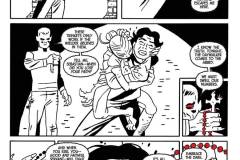 Marvel-Black-White-Blood-and-Guts-004-of-4-2026-Digital-Pyrate-DCP-0018