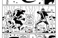 Marvel-Black-White-Blood-and-Guts-004-of-4-2026-Digital-Pyrate-DCP-0019