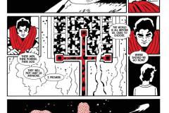 Marvel-Black-White-Blood-and-Guts-004-of-4-2026-Digital-Pyrate-DCP-0020