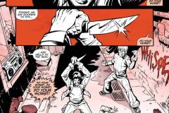 Marvel-Black-White-Blood-and-Guts-004-of-4-2026-Digital-Pyrate-DCP-0021