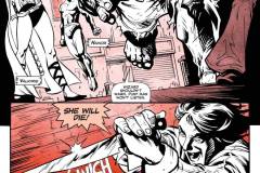 Marvel-Black-White-Blood-and-Guts-004-of-4-2026-Digital-Pyrate-DCP-0022