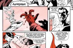 Marvel-Black-White-Blood-and-Guts-004-of-4-2026-Digital-Pyrate-DCP-0023