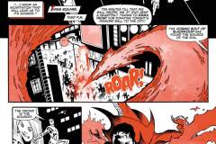 Marvel-Black-White-Blood-and-Guts-004-of-4-2026-Digital-Pyrate-DCP-0024