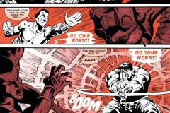 Marvel-Black-White-Blood-and-Guts-004-of-4-2026-Digital-Pyrate-DCP-0026