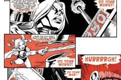 Marvel-Black-White-Blood-and-Guts-004-of-4-2026-Digital-Pyrate-DCP-0027