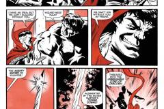 Marvel-Black-White-Blood-and-Guts-004-of-4-2026-Digital-Pyrate-DCP-0028