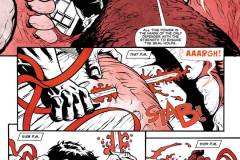 Marvel-Black-White-Blood-and-Guts-004-of-4-2026-Digital-Pyrate-DCP-0029