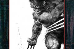 Marvel-Black-White-Blood-and-Guts-004-of-4-2026-Digital-Pyrate-DCP-0031