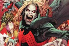 Marvel-Zombies-Red-Band-5-Ori-DCP-00