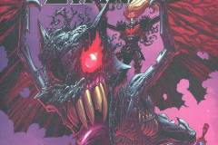 Marvel-Zombies-Red-Band-5-Ori-DCP-00a