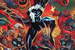 Marvel-Zombies-Red-Band-5-Ori-DCP-00b