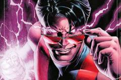 Marvel-Zombies-Red-Band-5-Ori-DCP-01