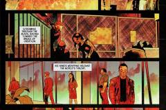 Marvel-Zombies-Red-Band-5-Ori-DCP-02