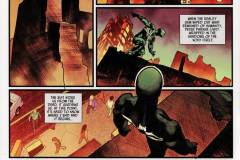 Marvel-Zombies-Red-Band-5-Ori-DCP-03