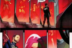 Marvel-Zombies-Red-Band-5-Ori-DCP-04