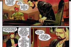 Marvel-Zombies-Red-Band-5-Ori-DCP-05