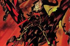 Marvel-Zombies-Red-Band-5-Ori-DCP-07