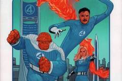 Marvel-Zombies-Red-Band-5-Ori-DCP-08