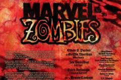 Marvel-Zombies-Red-Band-5-Ori-DCP-09-10