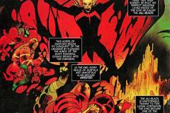 Marvel-Zombies-Red-Band-5-Ori-DCP-11