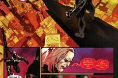 Marvel-Zombies-Red-Band-5-Ori-DCP-14