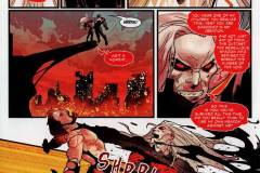 Marvel-Zombies-Red-Band-5-Ori-DCP-15