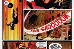 Marvel-Zombies-Red-Band-5-Ori-DCP-16