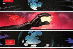 Marvel-Zombies-Red-Band-5-Ori-DCP-19