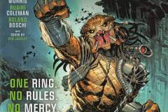 Marvel-Zombies-Red-Band-5-Ori-DCP-20