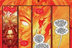 Marvel-Zombies-Red-Band-5-Ori-DCP-21