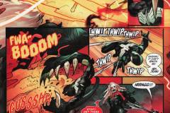 Marvel-Zombies-Red-Band-5-Ori-DCP-22