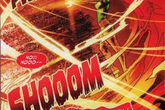 Marvel-Zombies-Red-Band-5-Ori-DCP-23