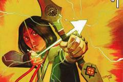 Marvel-Zombies-Red-Band-5-Ori-DCP-25