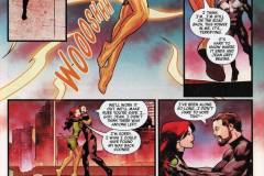 Marvel-Zombies-Red-Band-5-Ori-DCP-26