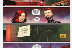 Marvel-Zombies-Red-Band-5-Ori-DCP-27