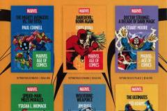 Marvel-Zombies-Red-Band-5-Ori-DCP-28