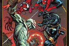 Marvel-Zombies-Red-Band-5-Ori-DCP-30