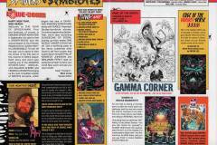 Marvel-Zombies-Red-Band-5-Ori-DCP-31-32