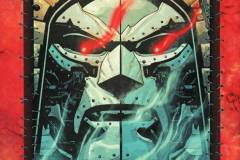 Marvel-Zombies-Red-Band-5-Ori-DCP-33