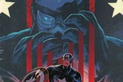 Marvel-Zombies-Red-Band-5-Ori-DCP-34