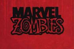 Marvel-Zombies-Red-Band-5-Ori-DCP-35