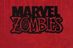 Marvel-Zombies-Red-Band-5-Ori-DCP-36
