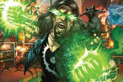 Mike-Morgue-Chapter-02-Evilution-001-0000